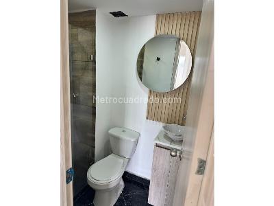 Apartamento en venta en San Javier, Medellín · foto 12 de 20