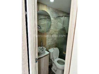 Apartamento en venta en San Javier, Medellín · foto 13 de 20