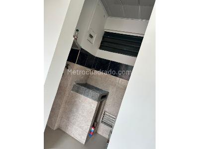 Apartamento en venta en San Javier, Medellín · foto 14 de 20