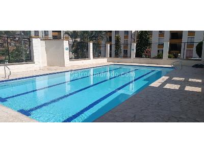 Apartamento en venta en San Javier, Medellín · foto 16 de 20