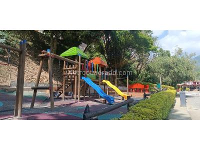 Apartamento en venta en San Javier, Medellín · foto 17 de 20