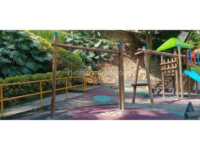 Apartamento en venta en San Javier, Medellín · foto 18 de 20
