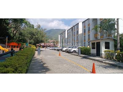 Apartamento en venta en San Javier, Medellín · foto 19 de 20