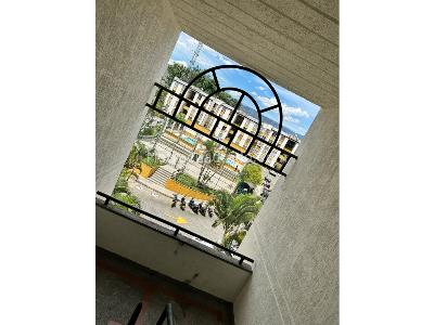Apartamento en venta en San Javier, Medellín · foto 20 de 20