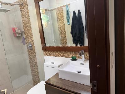 Casa de 3 alcobas en venta en Cumbres, Envigado, 146 m² · foto 10 de 20