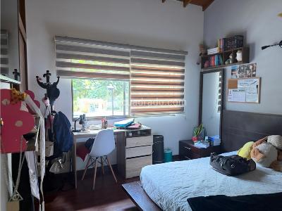 Casa de 3 alcobas en venta en Cumbres, Envigado, 146 m² · foto 15 de 20
