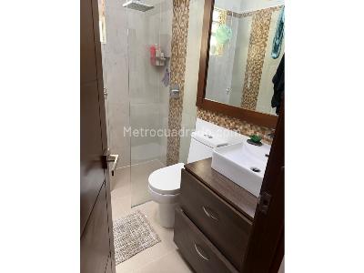 Casa de 3 alcobas en venta en Cumbres, Envigado, 146 m² · foto 16 de 20