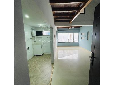 Apartamento en venta en Robledo, Medellín · foto 3 de 19
