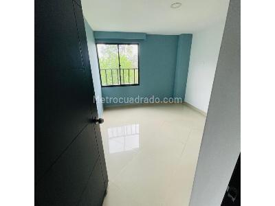 Apartamento en venta en Robledo, Medellín · foto 5 de 19