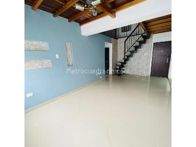 Apartamento en venta en Robledo, Medellín · foto 6 de 19