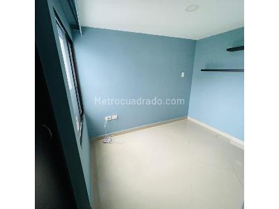 Apartamento en venta en Robledo, Medellín · foto 7 de 19