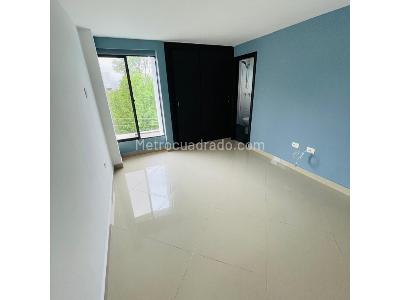 Apartamento en venta en Robledo, Medellín · foto 9 de 19