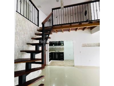Apartamento en venta en Robledo, Medellín · foto 11 de 19