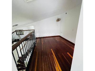 Apartamento en venta en Robledo, Medellín · foto 12 de 19