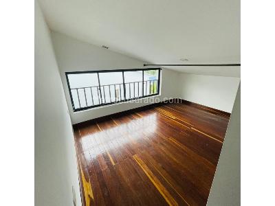 Apartamento en venta en Robledo, Medellín · foto 13 de 19