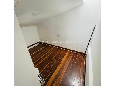 Apartamento en venta en Robledo, Medellín · foto 14 de 19