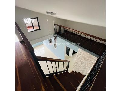 Apartamento en venta en Robledo, Medellín · foto 15 de 19