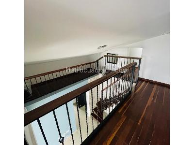 Apartamento en venta en Robledo, Medellín · foto 16 de 19
