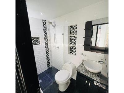 Apartamento en venta en Robledo, Medellín · foto 17 de 19