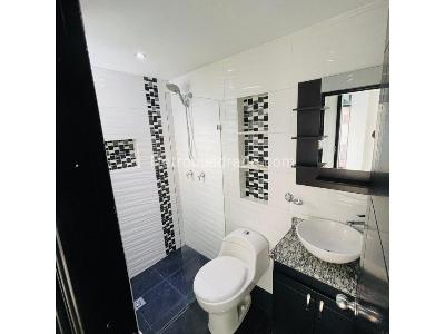 Apartamento en venta en Robledo, Medellín · foto 19 de 19