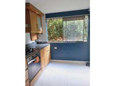 Apartamento en venta en Almeria, Medellín · foto 5 de 20