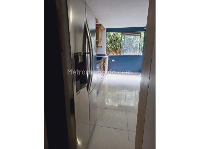 Apartamento en venta en Almeria, Medellín · foto 6 de 20