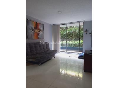 Apartamento en venta en Almeria, Medellín · foto 7 de 20