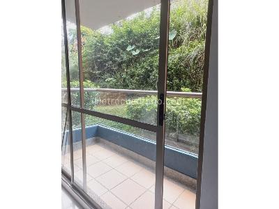 Apartamento en venta en Almeria, Medellín · foto 8 de 20
