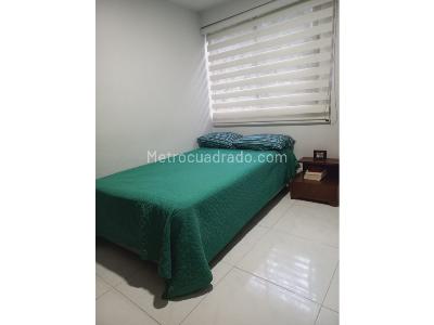 Apartamento en venta en Almeria, Medellín · foto 10 de 20
