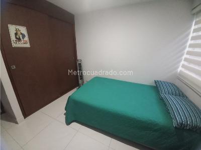 Apartamento en venta en Almeria, Medellín · foto 11 de 20
