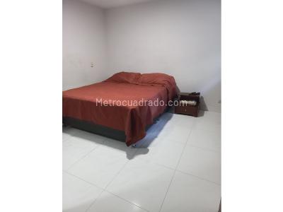 Apartamento en venta en Almeria, Medellín · foto 13 de 20