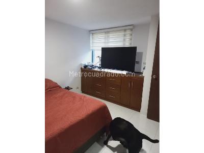 Apartamento en venta en Almeria, Medellín · foto 14 de 20
