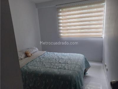 Apartamento en venta en Almeria, Medellín · foto 15 de 20