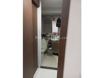 Apartamento en venta en Almeria, Medellín · foto 17 de 20