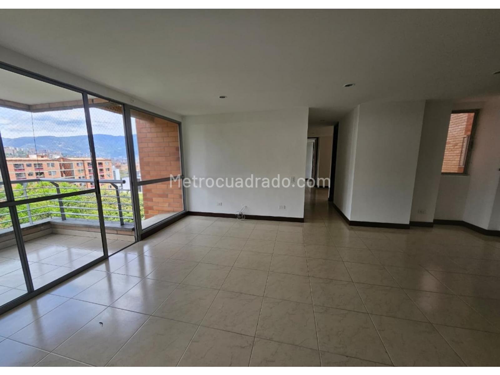 Foto del apartamento