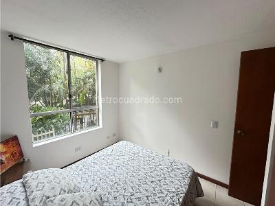 Apartamento en venta en El Poblado, Medellín · foto 11 de 20