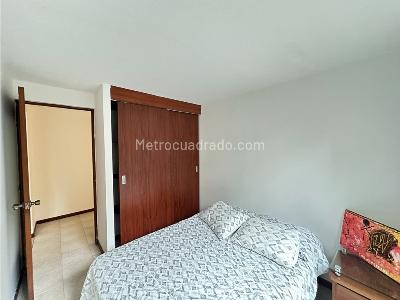 Apartamento en venta en El Poblado, Medellín · foto 13 de 20