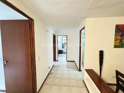 Apartamento en venta en El Poblado, Medellín · foto 17 de 20