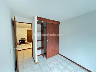 Apartamento en venta en El Poblado, Medellín · foto 18 de 20