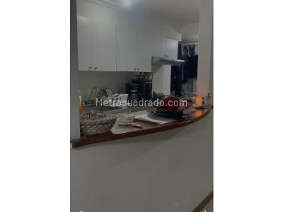 Apartamento en venta en Estadio, Medellín · foto 2 de 16