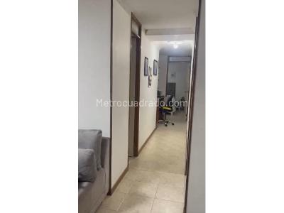 Apartamento en venta en Estadio, Medellín · foto 3 de 16