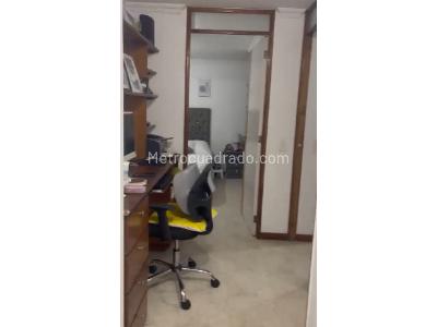 Apartamento en venta en Estadio, Medellín · foto 6 de 16