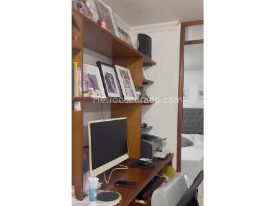 Apartamento en venta en Estadio, Medellín · foto 7 de 16
