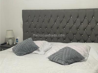 Apartamento en venta en Estadio, Medellín · foto 9 de 16
