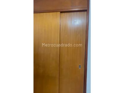 Apartamento en venta en Estadio, Medellín · foto 10 de 16