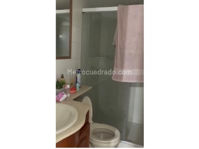 Apartamento en venta en Estadio, Medellín · foto 11 de 16