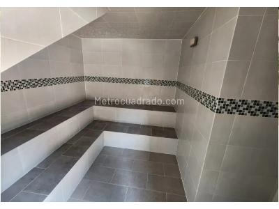 Apartamento en venta en Estadio, Medellín · foto 13 de 16