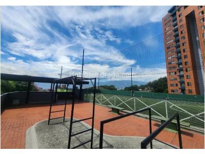 Apartamento en venta en Estadio, Medellín · foto 14 de 16