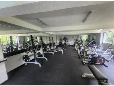 Apartamento en venta en Estadio, Medellín · foto 15 de 16