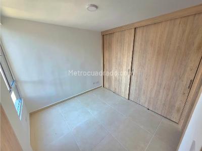 Apartamento en venta en Santa Maria, Itagüí · foto 7 de 12